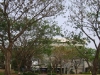 cimg4315-small