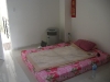 cimg4384-small