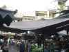cimg4396-small