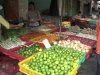 cimg4397-small